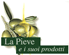 Scheda Azienda FRANTOIO LA PIEVE DI PETRI LUCA & C. sas