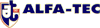 Scheda Azienda ALFA-TEC srl