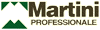 Company Sheet MARTINI PROFESSIONALE & MARTINI STORE MARTINI PROFESSIONALE srl