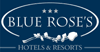 Company Sheet BLUE ROSE'S HOTELS & RESORTS