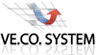 Company Sheet VE.CO. SYSTEM srl