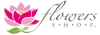 Company Sheet FLOWERS SHOP srl
