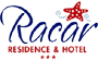 Company Sheet RACAR RESIDENCE HOTEL