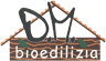 Scheda Azienda D.M. BIOEDILIZIA snc