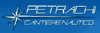 Company Sheet CANTIERI NAVALI MERIDIONALI