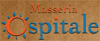 Scheda Azienda MASSERIA OSPITALE