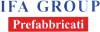 Company Sheet IFA GROUP
