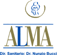 Scheda Azienda ALMA srl