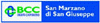 Company Sheet BANCA DI CREDITO COOPERATIVO DI S. MARZANO DI S. GIUSEPPE