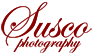 Scheda Azienda SUSCO PHOTOGRAPHY della HOBBY FOTO VIDEO srl