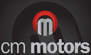 Scheda Azienda C.M. MOTORS