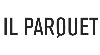 Firmeninfo IL PARQUET