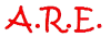 Scheda Azienda A.R.E. srl