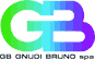 Firmeninfo G.B. GNUDI BRUNO spa