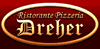 Scheda Azienda DREHER PIZZERIA RISTORANTE di RAFFAELE D'ANDRIA