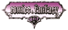 Scheda Azienda COMICS & FANTASY VIDEOGAMES CENTER di DEL MONACO NICOLA & C. snc