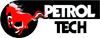 Company Sheet PETROLTECH srl - CARBURANTI E LUBRIFICANTI