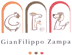 Scheda Azienda GIANFILIPPO ZAMPA