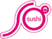 Scheda Azienda RISTORANTE GIAPPONESE SOSUSHI di VELARDOCCHIA MARIAGRAZIA