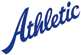 Scheda Azienda ATHLETIC CENTER S.S.D.