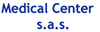 Scheda Azienda MEDICAL CENTER