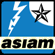 Ficha Empresa A.S.I.A.M. di BARACCO KATIA
