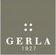 Scheda Azienda GASTRONOMIA GERLA 1927