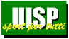 Company Sheet U.I.S.P. TORINO