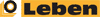 Scheda Azienda LEBEN srl
