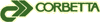 Scheda Azienda CORBETTA srl