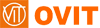 Scheda Azienda OVIT srl