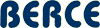 Company Sheet BERCE srl