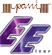 Company Sheet ELEUR srl - F.LLI PANI snc