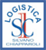Scheda Azienda SILVANO CHIAPPAROLI LOGISTICA spa