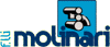 Scheda Azienda FRATELLI MOLINARI srl