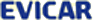 Firmeninfo EVICAR srl