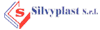 Scheda Azienda SILVYPLAST srl