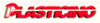 Scheda Azienda PLASTICINO srl