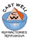 Company Sheet CAST WELL srl