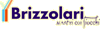 Scheda Azienda BRIZZOLARI FRANCESCO srl