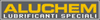 Company Sheet ALUCHEM spa