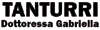 Scheda Azienda STUDIO CSEH della DOTT.SSA GABRIELLA TANTURRI