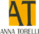 Scheda Azienda SCUOLA DI FORMAZIONE PARRUCCHIERI ANNA TORELLI A.T. FORMAZIONE sas