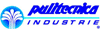 Scheda Azienda PULITECNICA INDUSTRIE srl