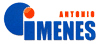 Scheda Azienda CIMENES ANTONIO