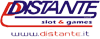 Scheda Azienda DISTANTE A.S.U. srl