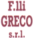 Scheda Azienda FRATELLI GRECO srl