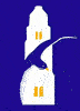 Company Sheet ARCIDIOCESI DI GAETA