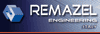 Scheda Azienda REMAZEL ENGINEERING spa