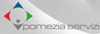 Scheda Azienda POMEZIA SERVIZI POMEZIA SERVIZI spa